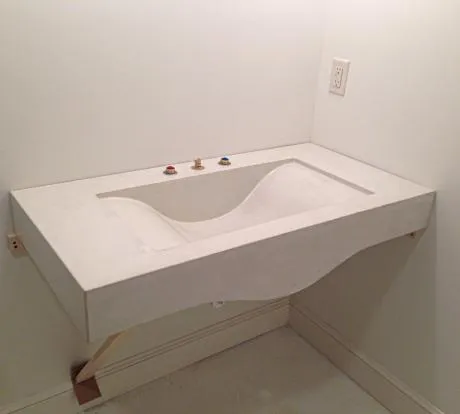 1772115340-Photo Apr 13, 11 49 28 AM.webp